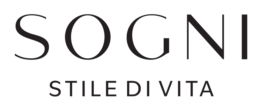 logo main