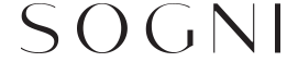 logo main
