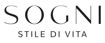 logo dark